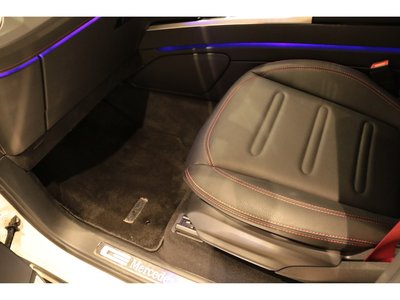 2021 Mercedes-BENZ G-CLASS — миниатюра 18