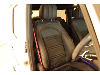 2021 Mercedes-BENZ G-CLASS — миниатюра 14