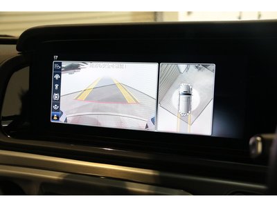 2021 Mercedes-BENZ G-CLASS — миниатюра 35