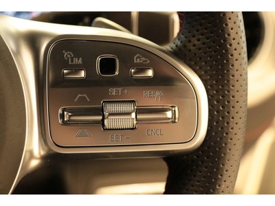 2021 Mercedes-BENZ G-CLASS — миниатюра 31