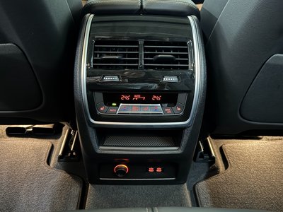 2025 BMW X5 thumbnail 12