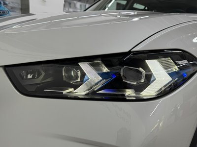 2025 BMW X5 thumbnail 20