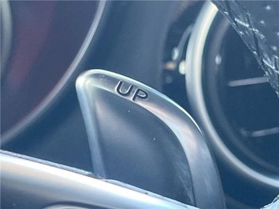 2016 Mercedes-BENZ GT AMG — миниатюра 14