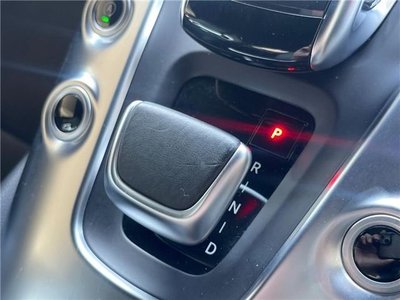 2016 Mercedes-BENZ GT AMG — миниатюра 22