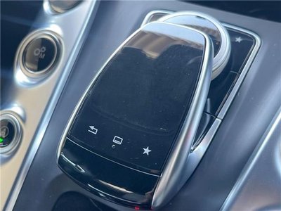 2016 Mercedes-BENZ GT AMG — миниатюра 23
