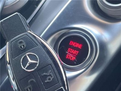 2016 Mercedes-BENZ GT AMG — миниатюра 21