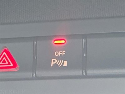 2016 Mercedes-BENZ GT AMG — миниатюра 16