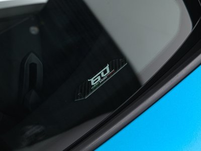 Thumbnail 26