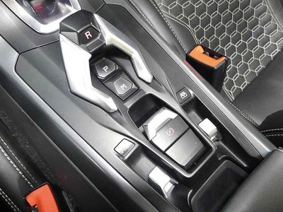 LAMBORGHINI HURACAN - 9