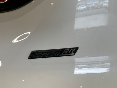 2025 Lexus LBX 缩略图 13