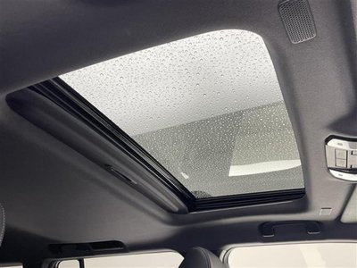 TOYOTA LAND CRUISER 250 - 5