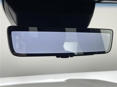 TOYOTA LAND CRUISER 250 - 6