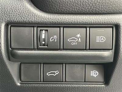 TOYOTA LAND CRUISER 250 - 8