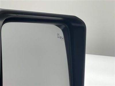 TOYOTA LAND CRUISER 250 - 7