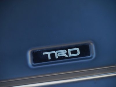 TOYOTA VELLFIRE - 10