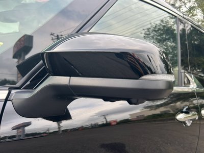 2026 Toyota ALPHARD 照片 47