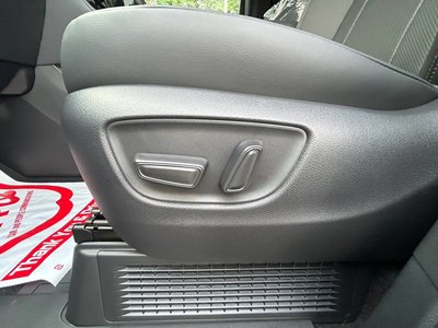 2026 Toyota ALPHARD 照片 45