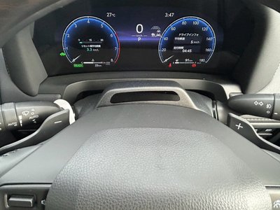 2026 Toyota ALPHARD 照片 17