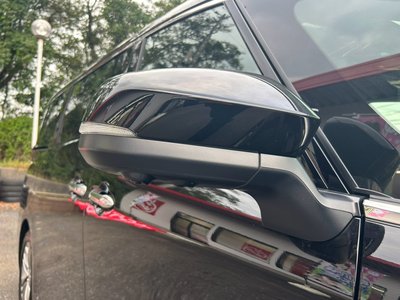2026 Toyota ALPHARD 照片 46