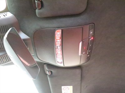 صورة مصغرة 23 لـ 2021 Mercedes-BENZ GT AMG
