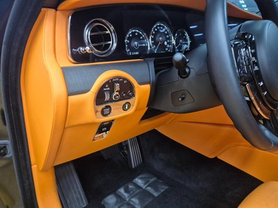 صورة مصغرة 12 لـ 2022 ROLLS-ROYCE GHOST