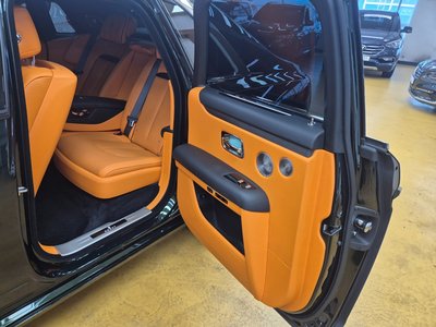 صورة مصغرة 14 لـ 2022 ROLLS-ROYCE GHOST