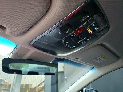 2023 Genesis G80 (RG3) — миниатюра 15