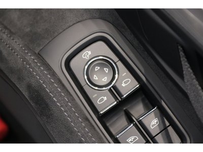 2020 Porsche 718 SPYDER thumbnail 34