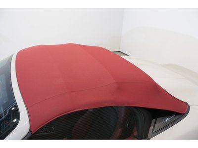 2020 Porsche 718 SPYDER thumbnail 46