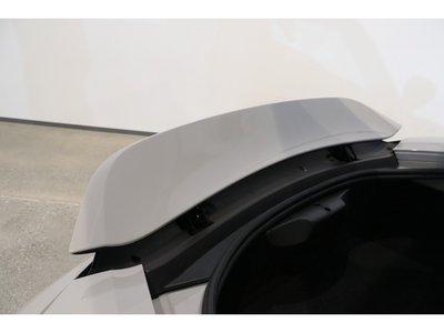 2020 Porsche 718 SPYDER thumbnail 48
