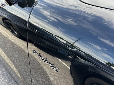 PORSCHE CAYENNE - 3