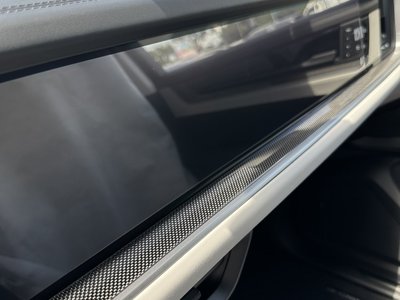 صورة مصغرة 13 لـ 2025 Porsche CAYENNE