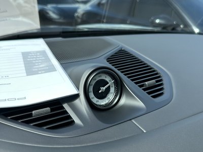 صورة مصغرة 12 لـ 2025 Porsche CAYENNE