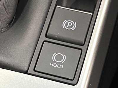 2024 Toyota LAND CRUISER 250 — миниатюра 45