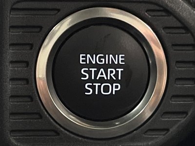 2024 Toyota LAND CRUISER 250 — миниатюра 51