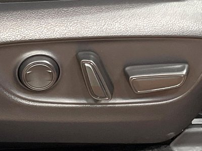 2024 Toyota LAND CRUISER 250 — миниатюра 60