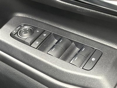 2024 Toyota LAND CRUISER 250 — миниатюра 59