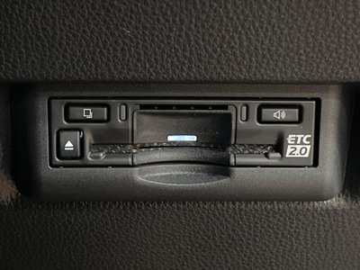 2024 Toyota LAND CRUISER 250 — миниатюра 58