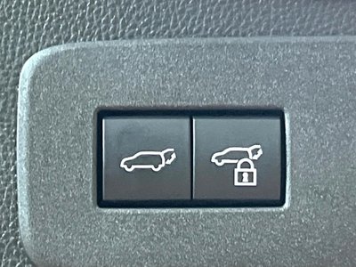 2024 Toyota LAND CRUISER 250 — миниатюра 30