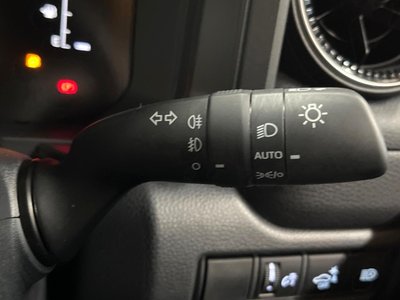 2024 Toyota LAND CRUISER 250 — миниатюра 53