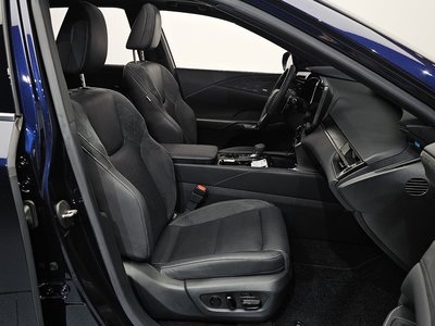 2023 Lexus RX 缩略图 16