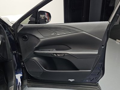 2023 Lexus RX 缩略图 14