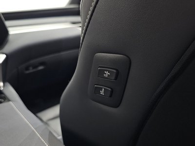 2023 Lexus RX 缩略图 42