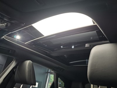 2023 Lexus RX 缩略图 24