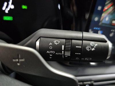 2023 Lexus RX 缩略图 40