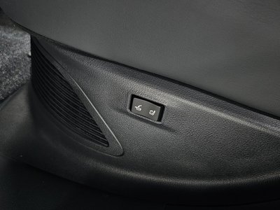 2023 Lexus RX 缩略图 29