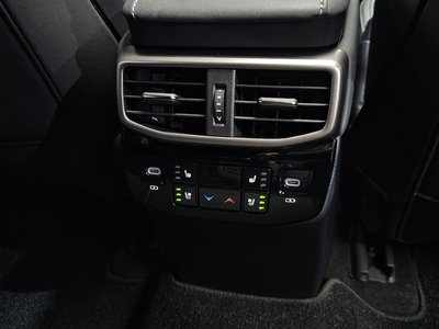 2023 Lexus RX 缩略图 25