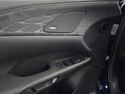 2023 Lexus RX 缩略图 35