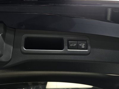 2023 Lexus RX 缩略图 27