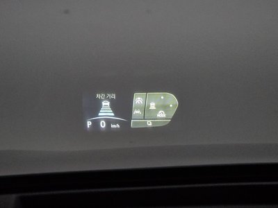2023 Lexus RX 缩略图 22